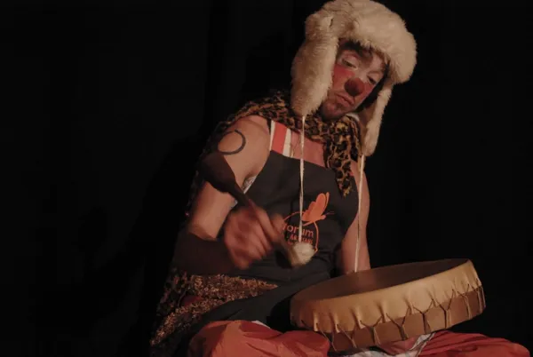 OTTENHEIMER Nicolas alias 