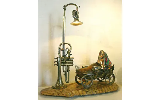 CIVALERO Jean-Jacques