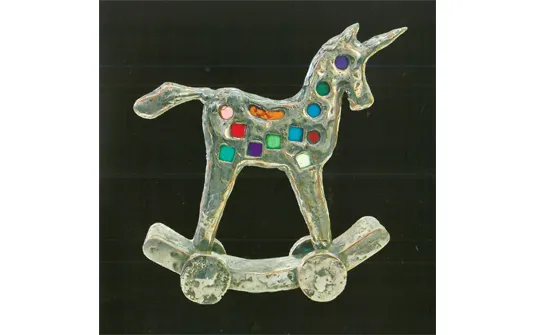 CIVALERO Jean-Jacques