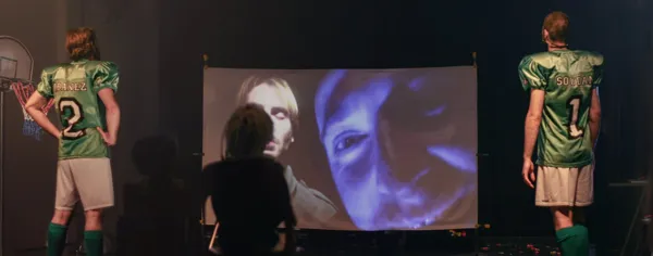 AWAC (ARTIST WITHOUT A CAUSE)