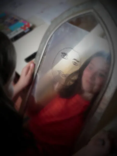 NAU Françoise alias Léonie LENOIR