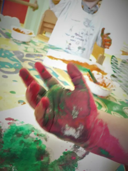 NAU Françoise alias Léonie LENOIR