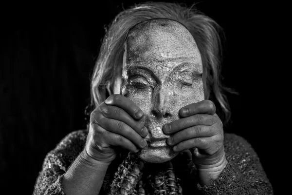 DIEZ Gillian (artiste)