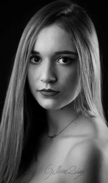 DIEZ Gillian (artiste)