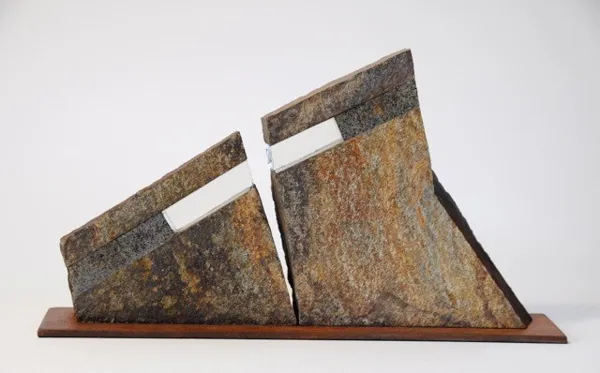 FOURNIER Gérard (peintre sculpteur)