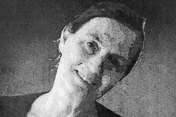 DE VUILLEFROY Thomas