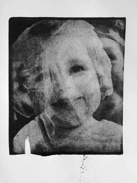 DE VUILLEFROY Thomas