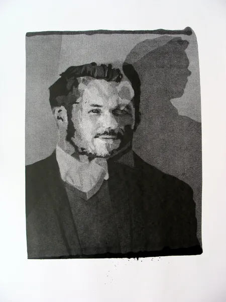 DE VUILLEFROY Thomas