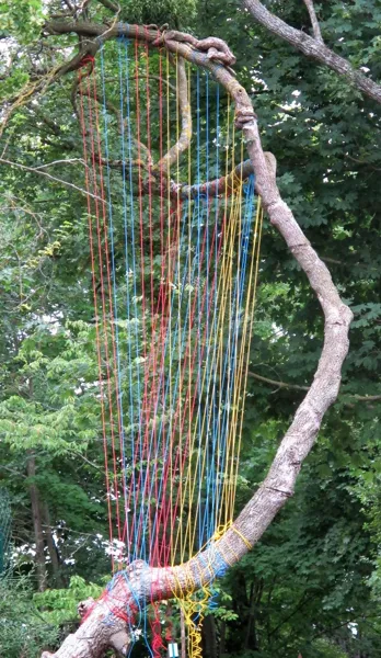 LIRON Christophe (artiste)