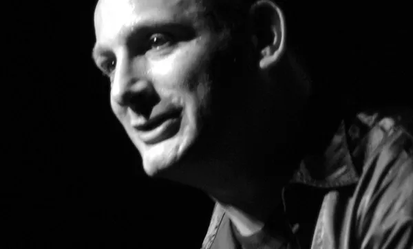 ROUSTAN Jean-François