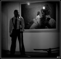 DE DOMINICIS Filippo