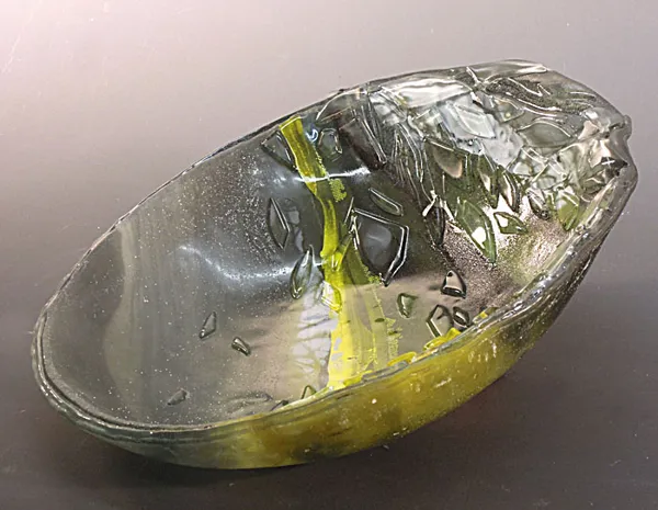 BLANC-BESSIERE Roselyne