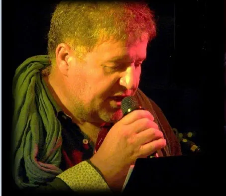 LABIT Jean-François (ARTEFACT)