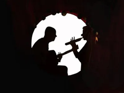 Cie PAUSES MUSICALES