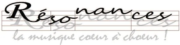 RESONANCES DE VILLEFRANCHE DE ROUERGUE