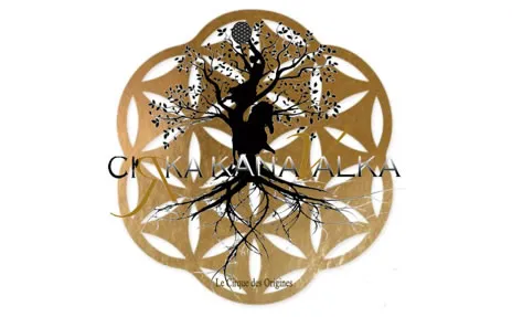 Espace Agri-culturel