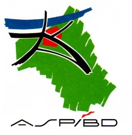 ASPIBD