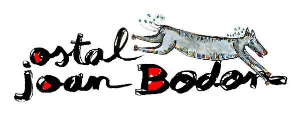 OSTAL JOAN BODON