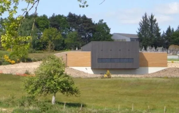 Communauté de communes Comtal, Lot et Truyère