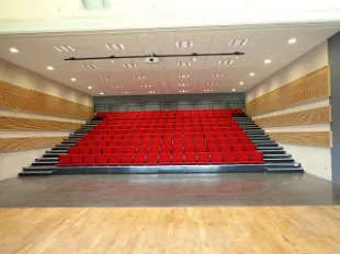 Communauté de communes Comtal, Lot et Truyère