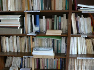 Association pour la Sauvegarde du Site Archéologique de Sauveterre-de-Rouergue