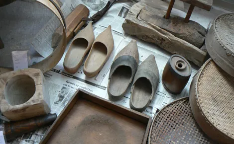 Association pour la Sauvegarde du Site Archéologique de Sauveterre-de-Rouergue