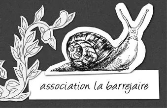 La Mélangeuse / La Barrejaire