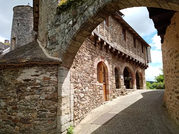 La Maison du Gouverneur