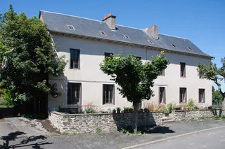 Les ateliers Ulmer+Grau