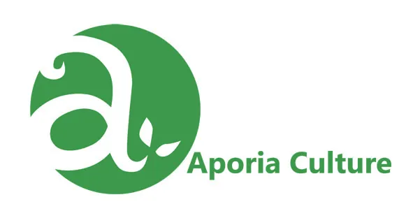 Aporia Culture