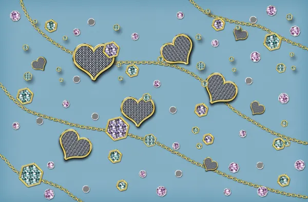 Atelier créatif : fabrication d’un porte bijoux