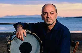 Stage de chant à danser