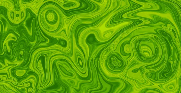 Atelier créatif : fabrication de pâte Slime