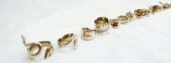 Johannanana & Au tour de la Matière, OFFICE DE TOURISME LARZAC VALLEES