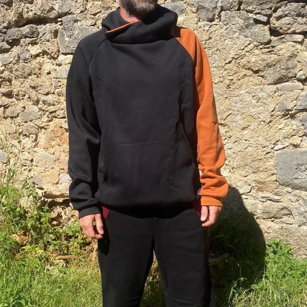 Johannanana & Au tour de la Matière, OFFICE DE TOURISME LARZAC VALLEES