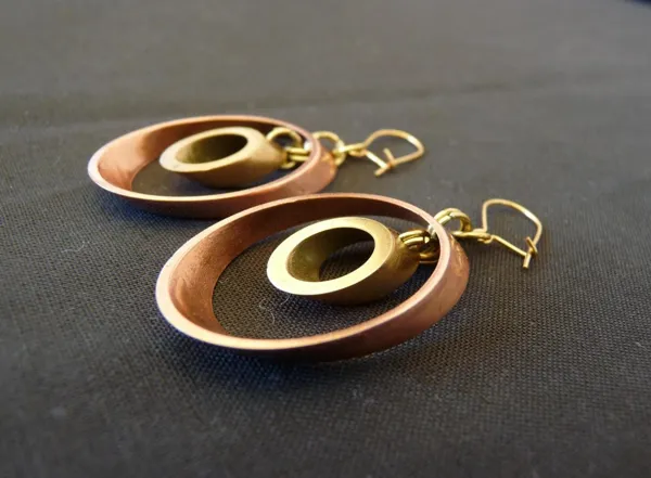 Au Tour de la Matière, OFFICE DE TOURISME LARZAC VALLEES