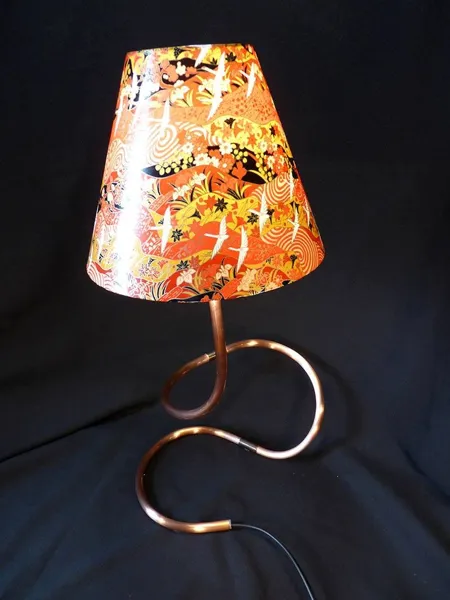 Au Tour de la Matière, OFFICE DE TOURISME LARZAC VALLEES