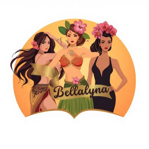 Gala de danse Bellalyna