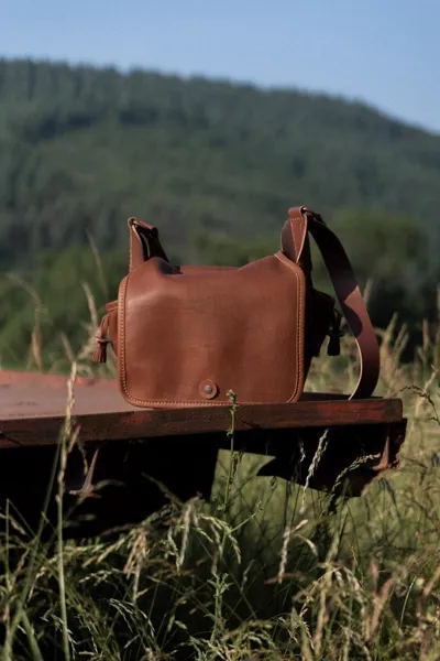 Le Sac du Berger - boutique