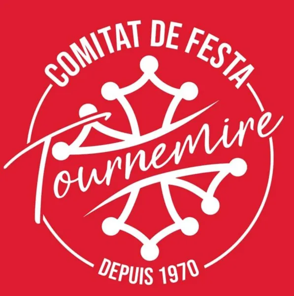 Fête de Tournemire