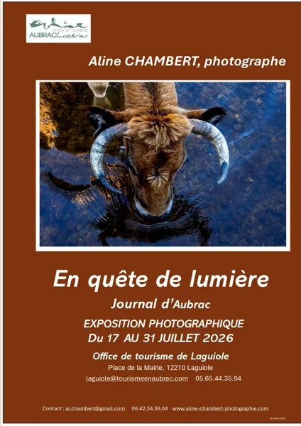 Exposition 