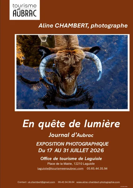 Exposition