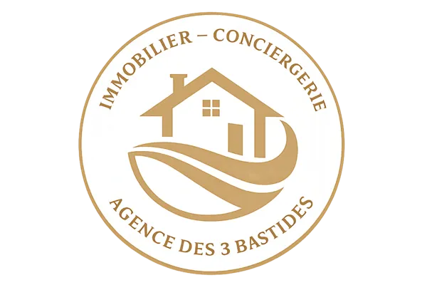 Agence des 3 Bastides : services aux voyageurs, événementiel et expériences