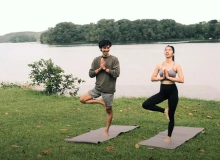 Organisation d’événements privés ou professionnels : anniversaires, séminaires, retraites, réunions familiales ou escapades entre amis, avec une prise en charge sur mesure de la conception à la coordination sur place, Agence des 3 Bastides