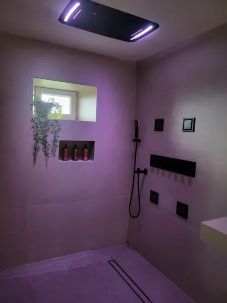 Espace bien être Najac Aveyron, Gite et SPA du Ligal Najac