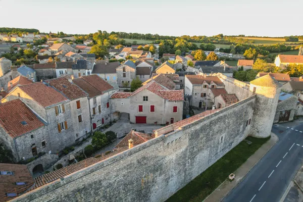 , VirginieGovignonOTLazacVallées