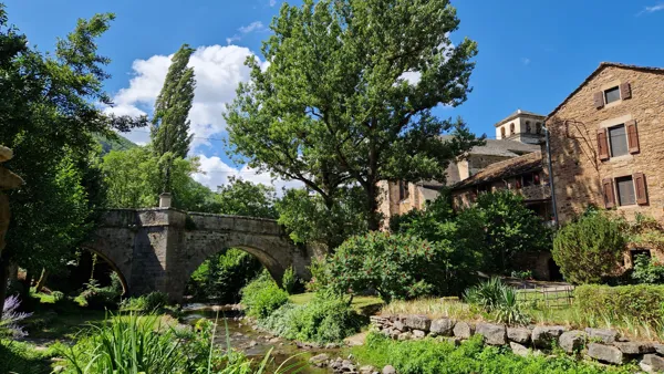 Visite commentée - Les pressoirs à raisin médiévaux