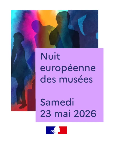 NUIT DES MUSEES - Concert 