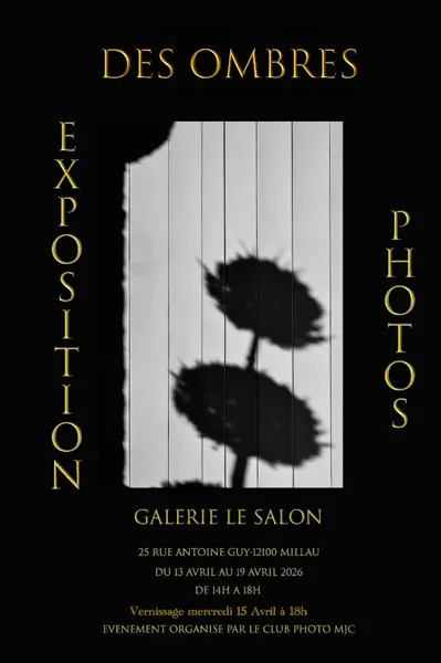 Exposition 
