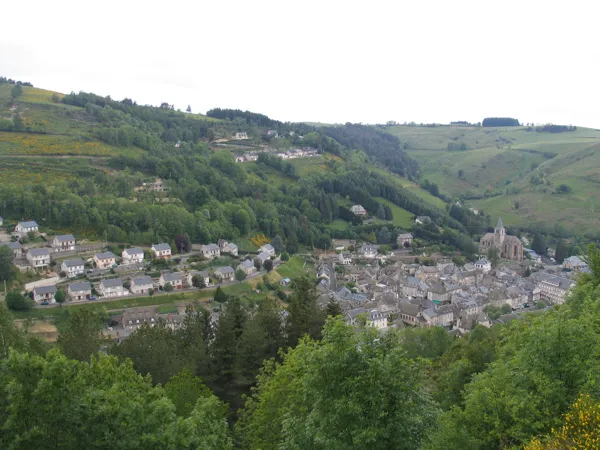 RENCONTRE DU VENDREDI / Ça chauffe !